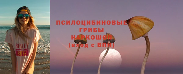 герыч Тихвин
