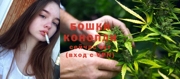 меф Балабаново